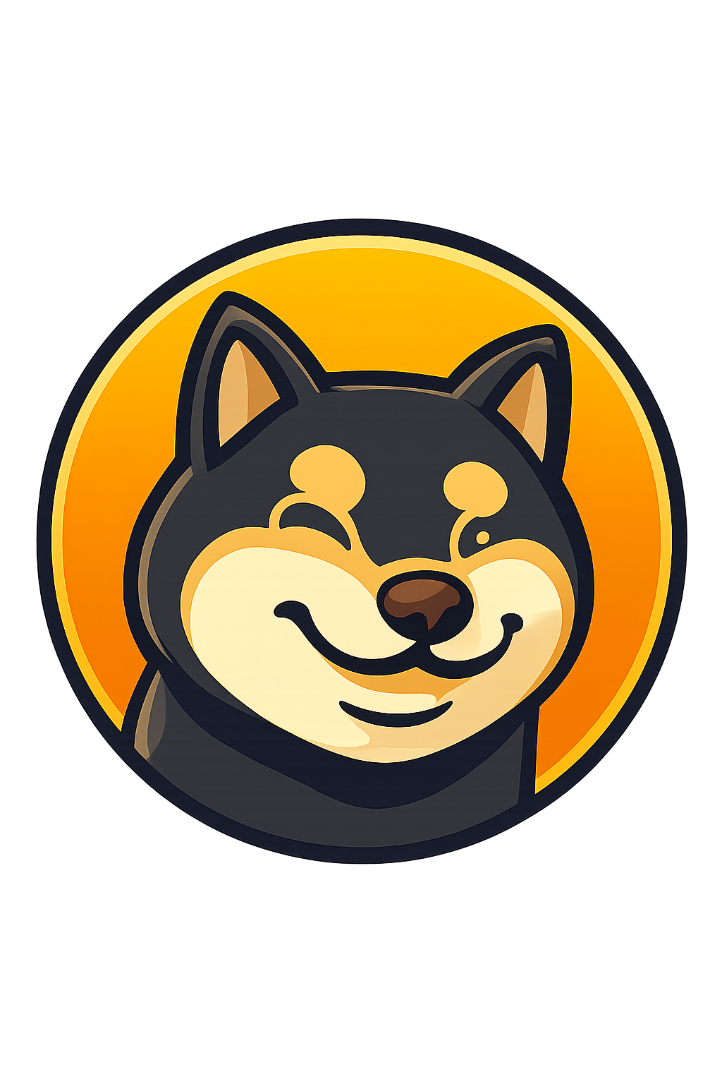 Manyu Logo